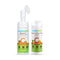 Mamaearth Vitamin C Radiance